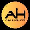 Aim Higher Charity